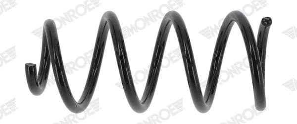Suspension Spring MONROE SPRINGS SP4485