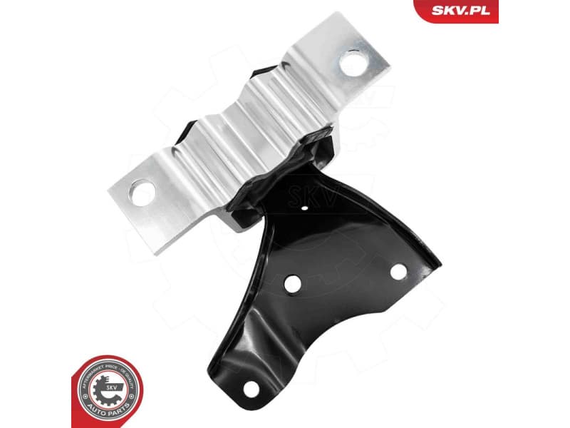 Mounting, engine 75SKV082 - image 4