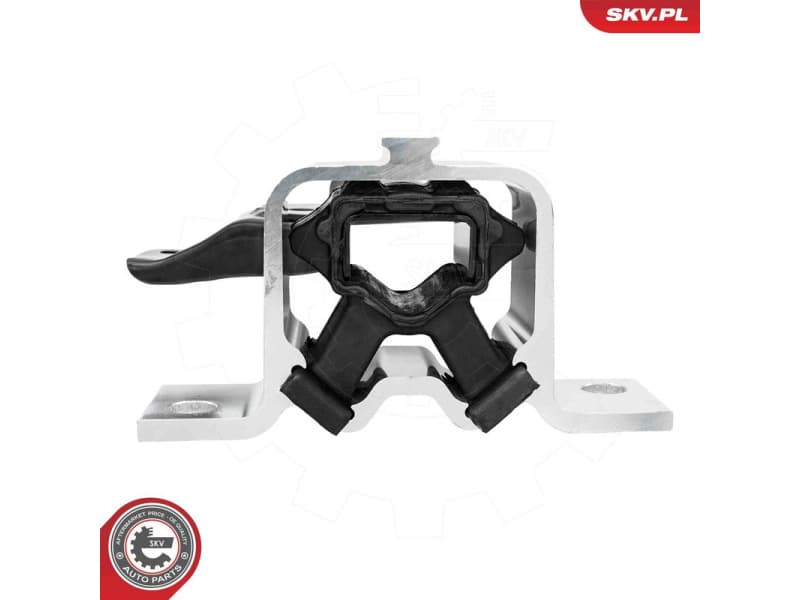 Mounting, engine 75SKV082 - image 5