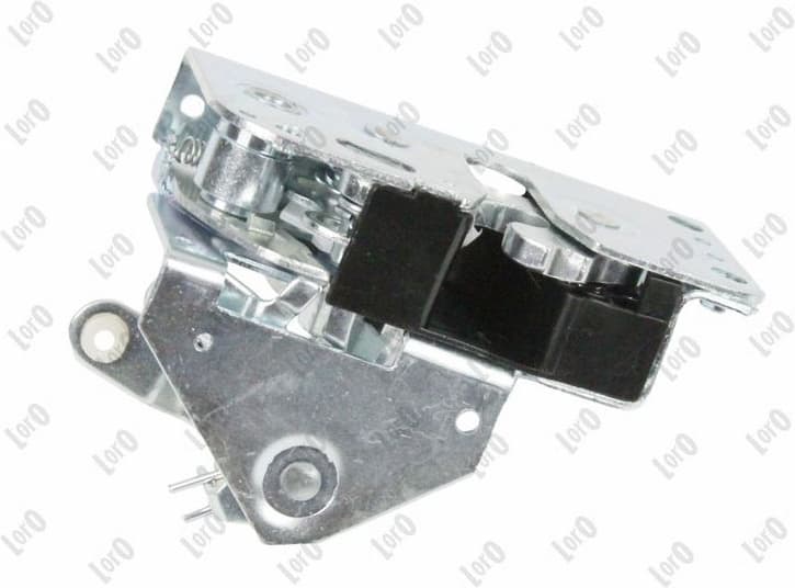 Door Lock LORO 132-022-005 - image 2