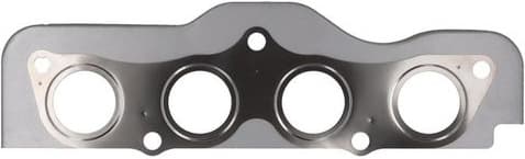 Gasket, exhaust manifold 8705065 - image 2