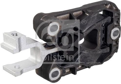 Mounting, engine 180020