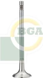 Exhaust Valve V200003