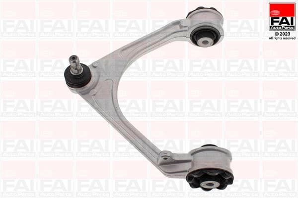 Control/Trailing Arm, wheel suspension SS9255