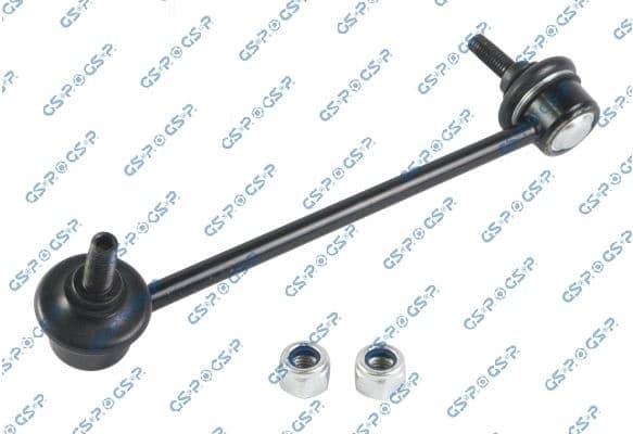 Link/Coupling Rod, stabiliser bar S051465