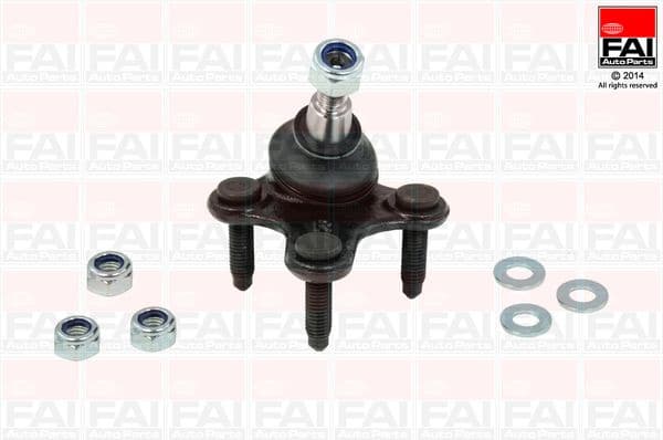 Ball Joint SS2466