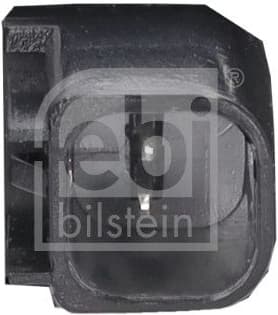 Switch, tailgate release febi Plus 186307 - image 3