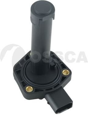 Sensor, engine oil level 69010