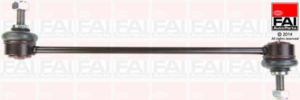 Link/Coupling Rod, stabiliser bar SS2475
