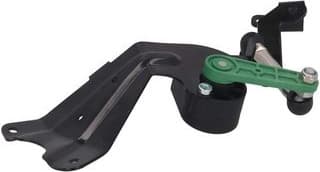 Sensor, headlight levelling 4310065 - image 2