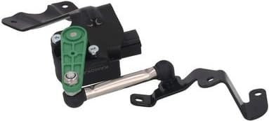 Sensor, headlight levelling 4310065 - image 3