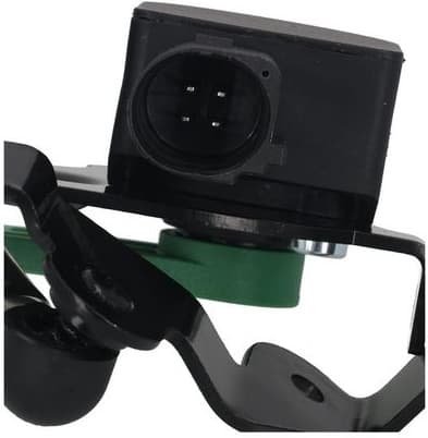 Sensor, headlight levelling 4310065 - image 4