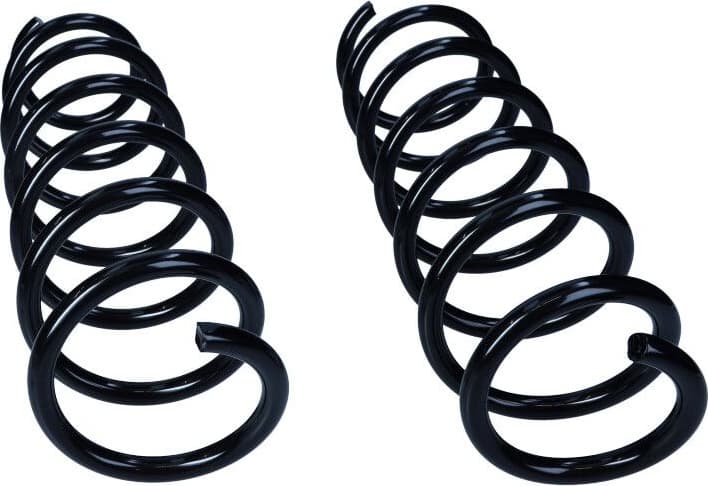 Suspension Spring 60-1404D