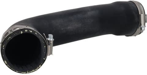 Charge Air Hose 7910414 - image 2