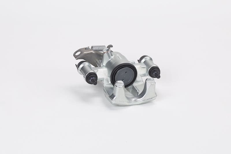 Brake Caliper PRIME LINE FBR083