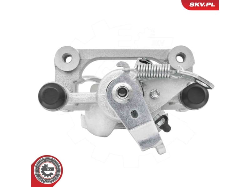 Brake Caliper 78SKV824 - image 3