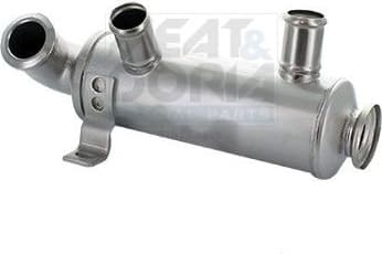 Cooler, exhaust gas recirculation 88370