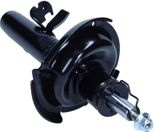 Shock Absorber 11-1418