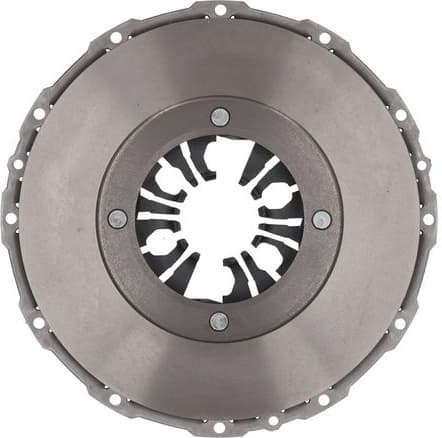Clutch Pressure Plate PC159