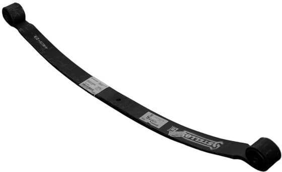 Spring Pack 12-00236-SX - image 2