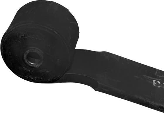 Spring Pack 12-00236-SX - image 4