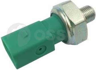 Oil Pressure Switch 47769