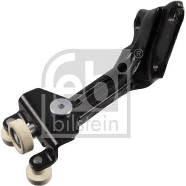 Roller Guide, sliding door febi Plus 184884