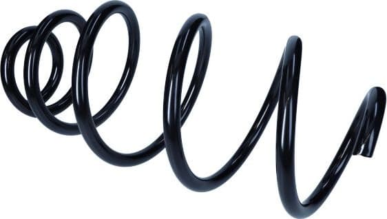 Suspension Spring 60-1025