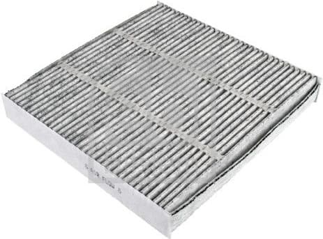 Filter, cabin air 184405 - image 2