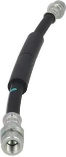 Brake Hose 1170418