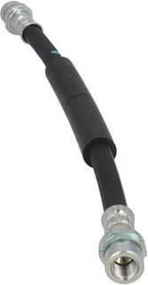 Brake Hose 1170418 - image 2