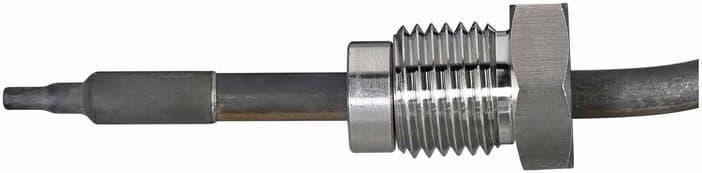 Sensor, exhaust gas temperature 6PT 010 376-901 - image 2