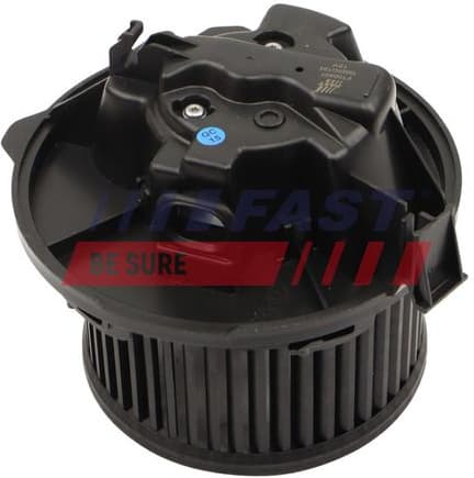 Interior Blower FT00407