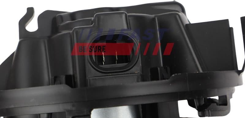 Interior Blower FT00407 - image 3