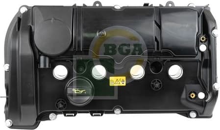 Cylinder Head Cover RC09010