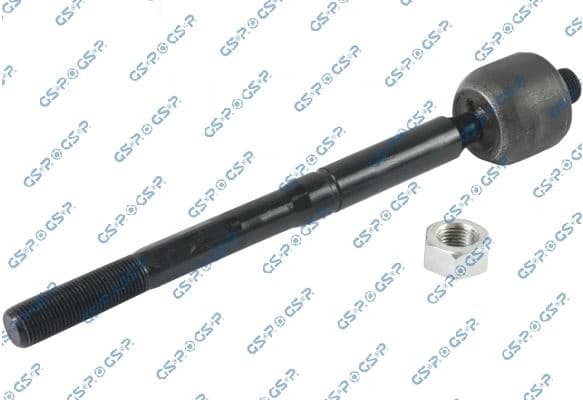 Inner Tie Rod S031071