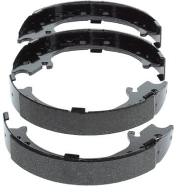 0986487967 - image 3