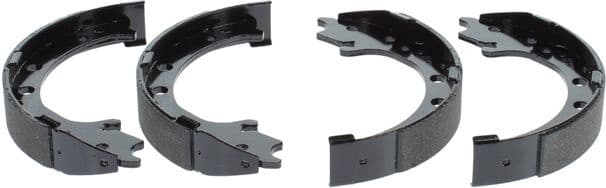 0986487967 - image 4