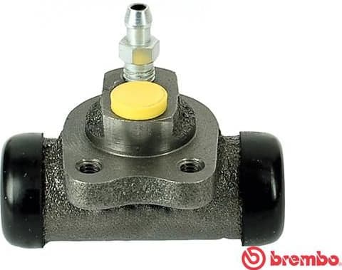 Wheel Brake Cylinder ESSENTIAL LINE A 12 092