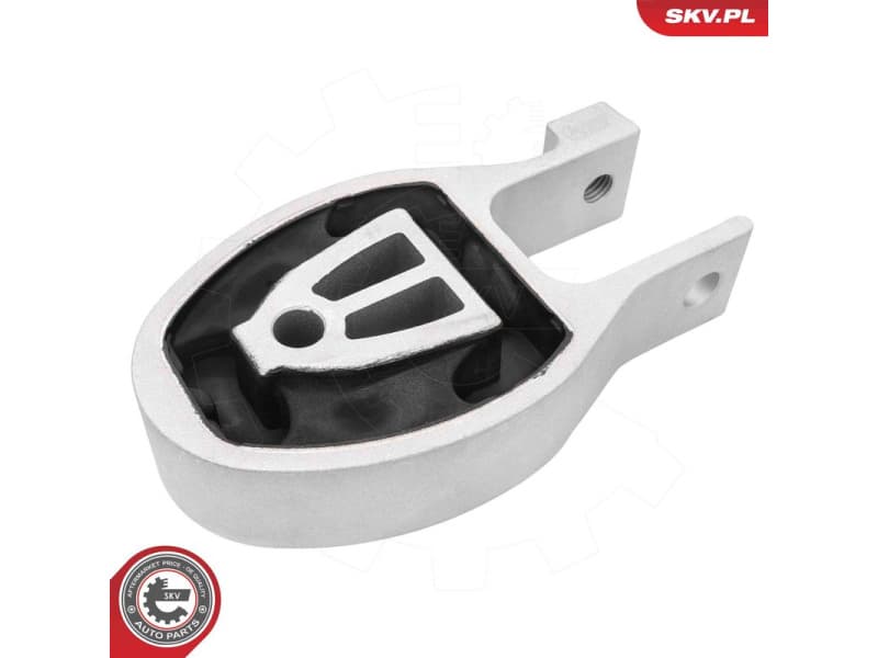 Mounting, engine 75SKV005 - image 2