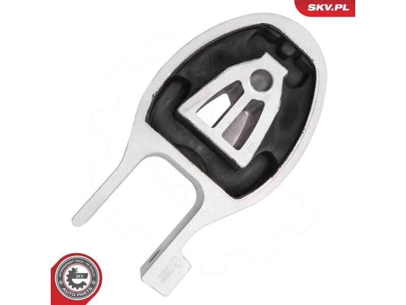 Mounting, engine 75SKV005 - image 3