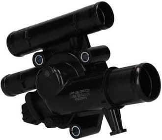 Thermostat, coolant 7710135