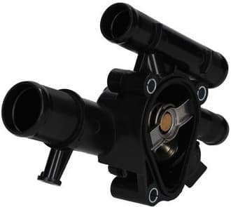 Thermostat, coolant 7710135 - image 2