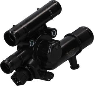 Thermostat, coolant 7710135 - image 4