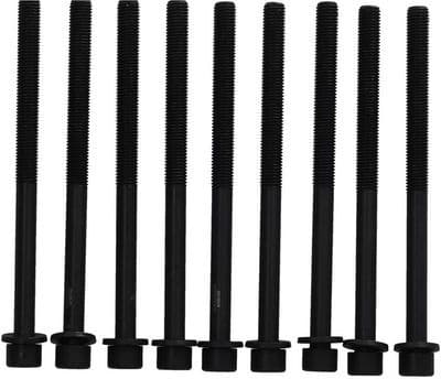 Cylinder Head Bolt Set 8709122