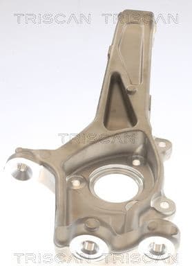 Steering Knuckle, wheel suspension 8500 81702