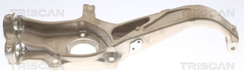 Steering Knuckle, wheel suspension 8500 81702 - image 2