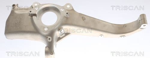Steering Knuckle, wheel suspension 8500 81702 - image 3