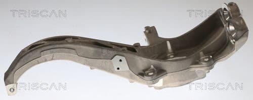 Steering Knuckle, wheel suspension 8500 81703