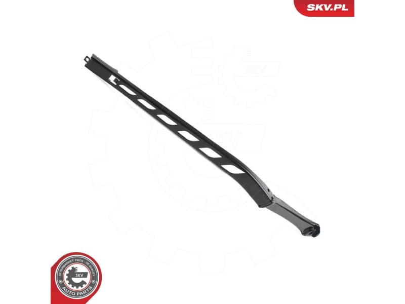 Wiper Arm, window cleaning 05SKV831